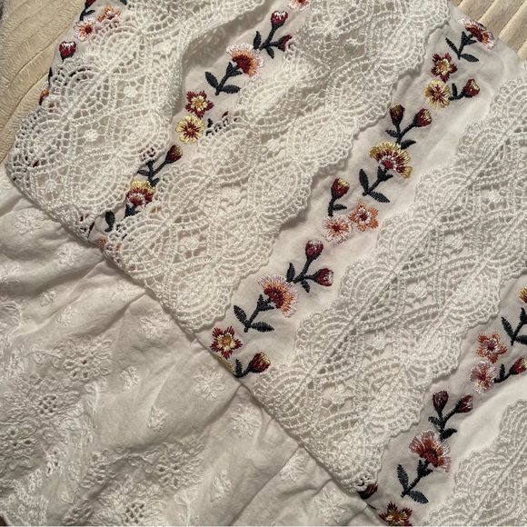 Tank Top - Picture 2 of 4